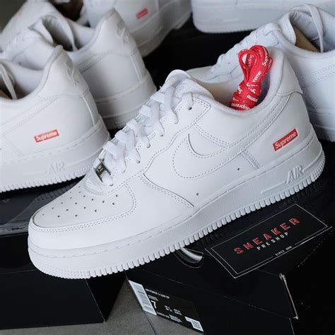 air force 1 ysl|Kaufe Nike Air Force 1 Schuhe .